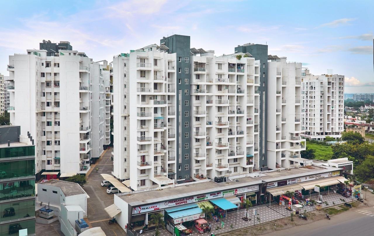 prolife-ii Elevation