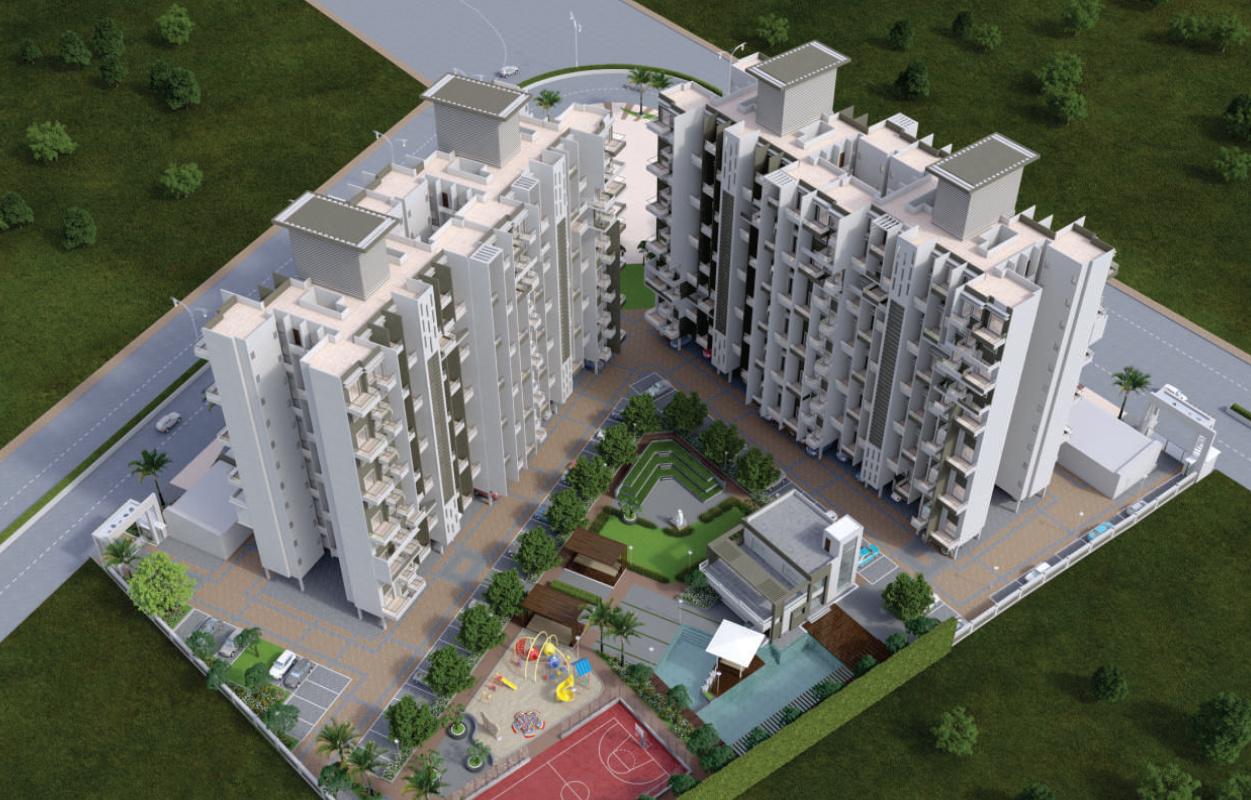 prolife-ii Elevation