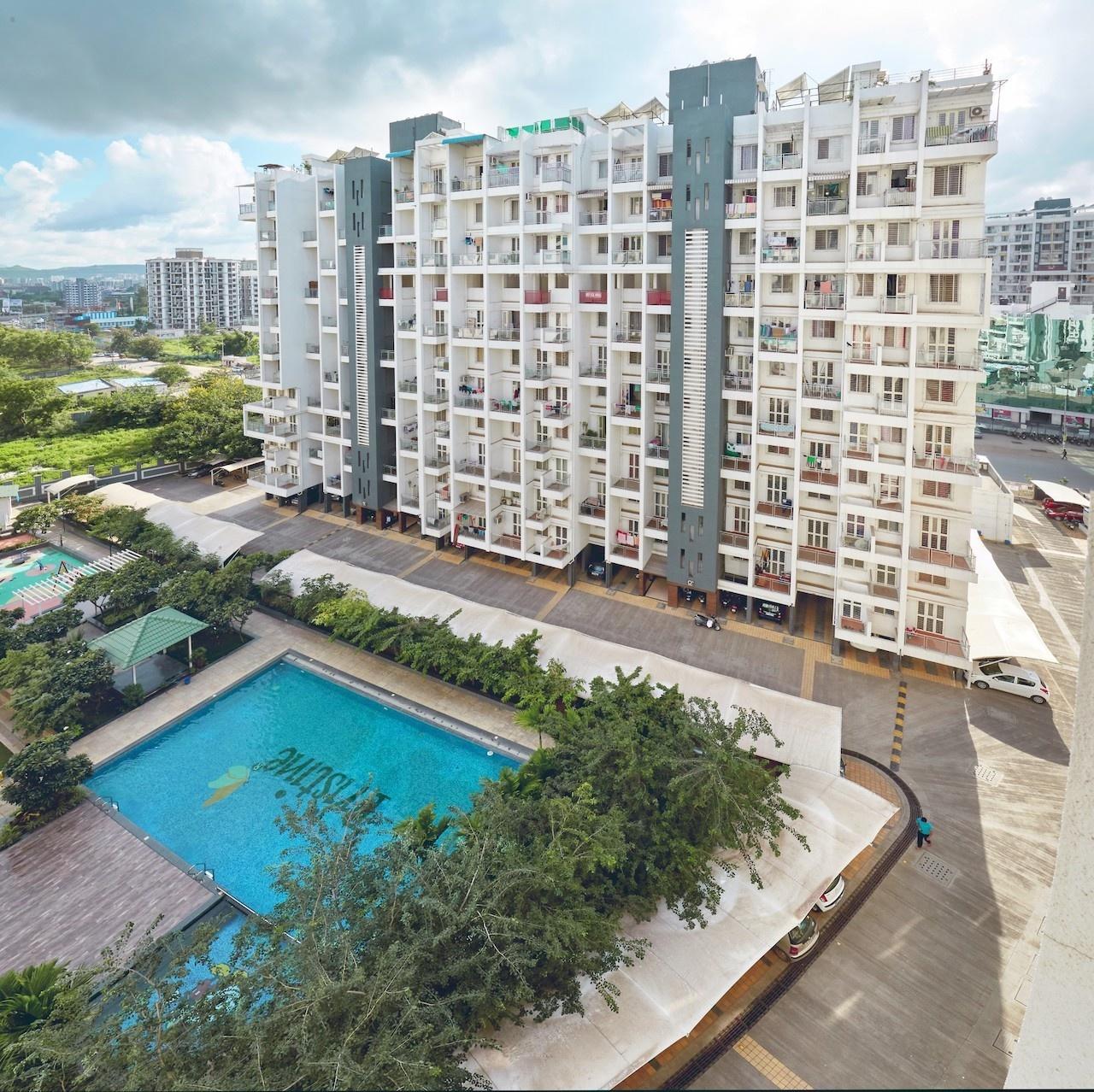 prolife-ii Elevation