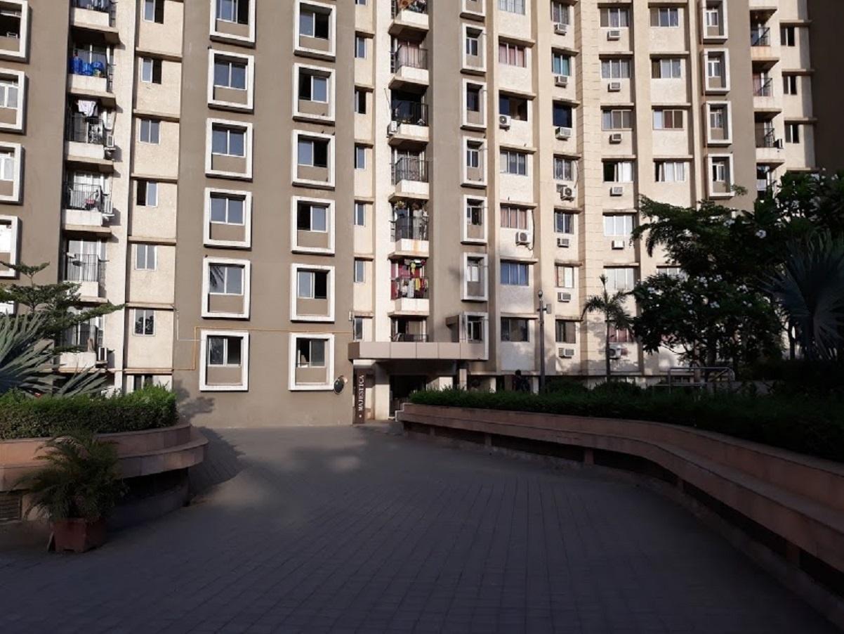 casa-univis Elevation