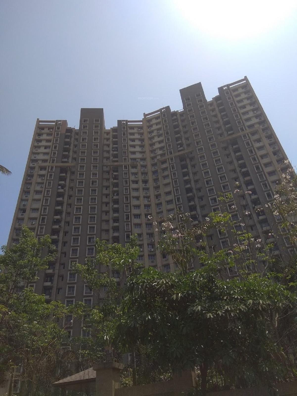 casa-univis Elevation