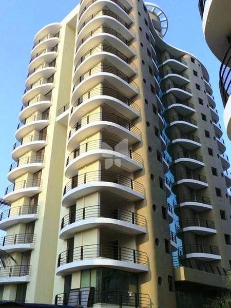 raj-atlantis Elevation