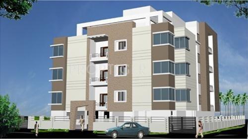 Images for Elevation of Ramani Ramanis