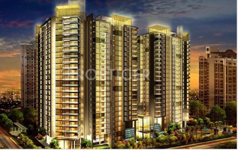 whispering-palms-xxclusives Lokhandwala Constructions Whispering Palms XXclusives