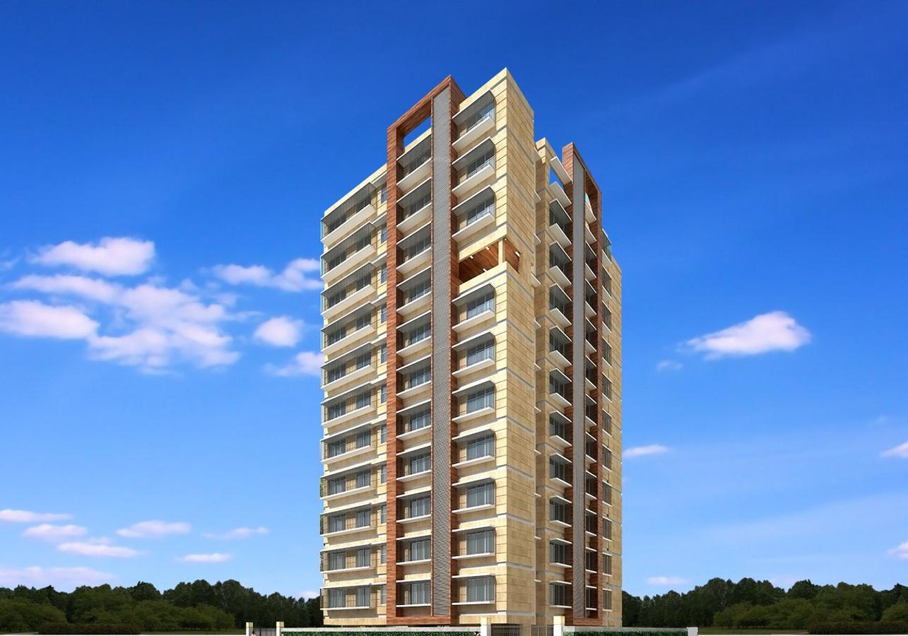 10-square Images for Elevation of Sri Group 10 Square