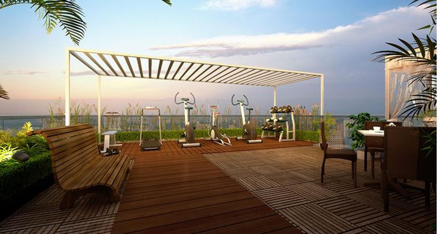 10-square Images for Amenities of Sri Group 10 Square