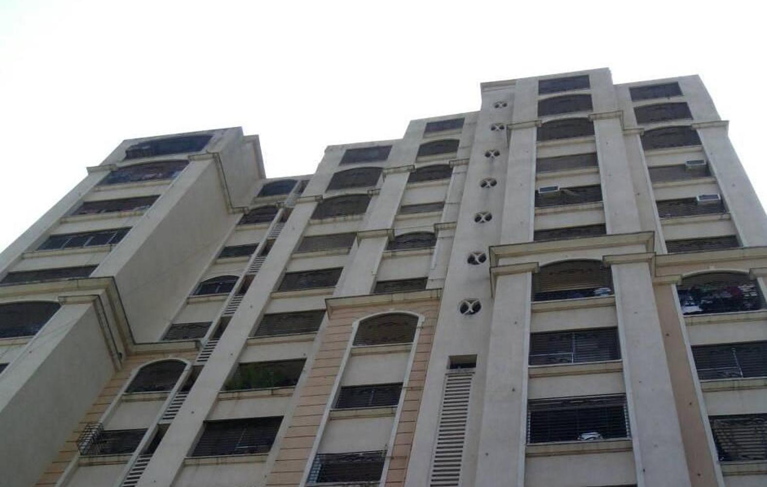 bhoj-bhawan Elevation