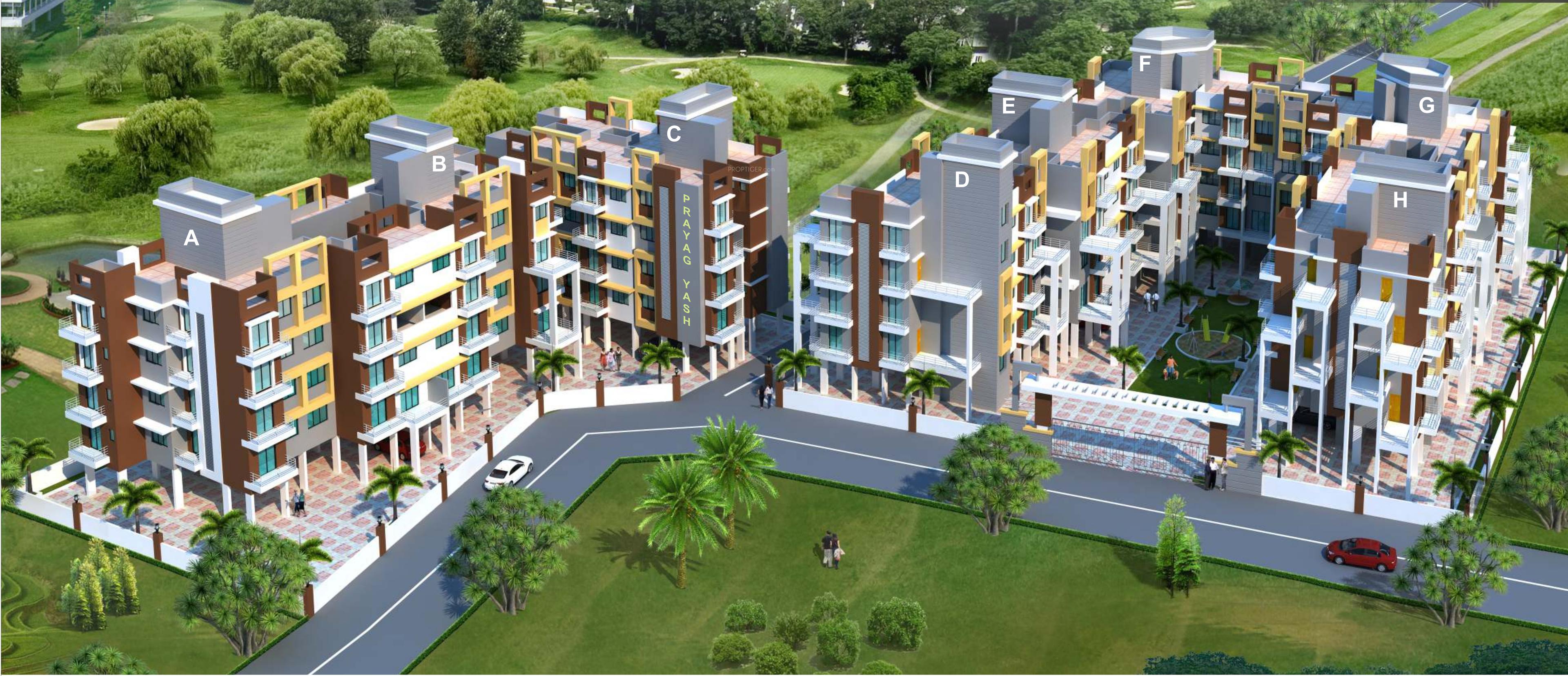 yash Images for Project