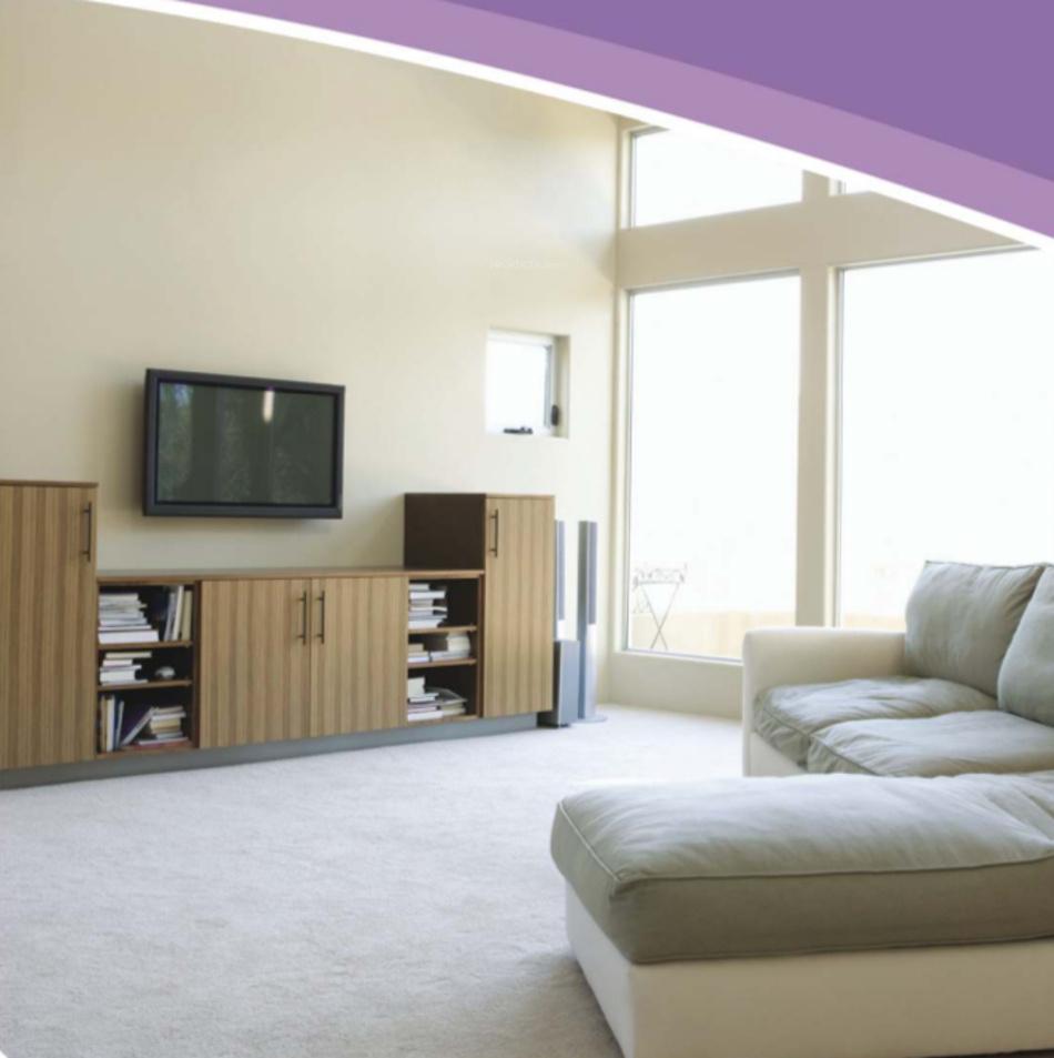 pride Images for Main Other of Manzil Group Builders and Developers Pride