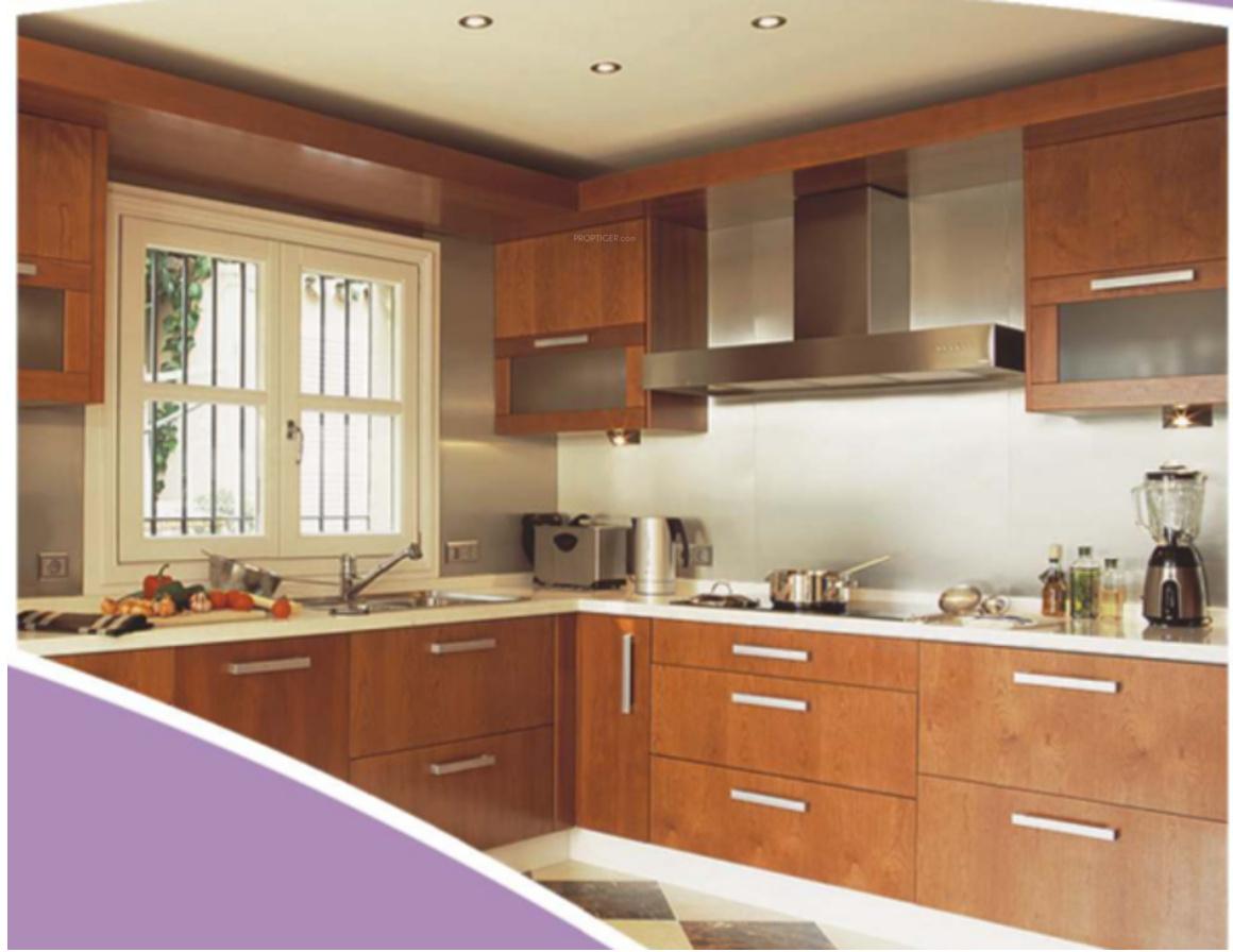 pride Images for Main Other of Manzil Group Builders and Developers Pride