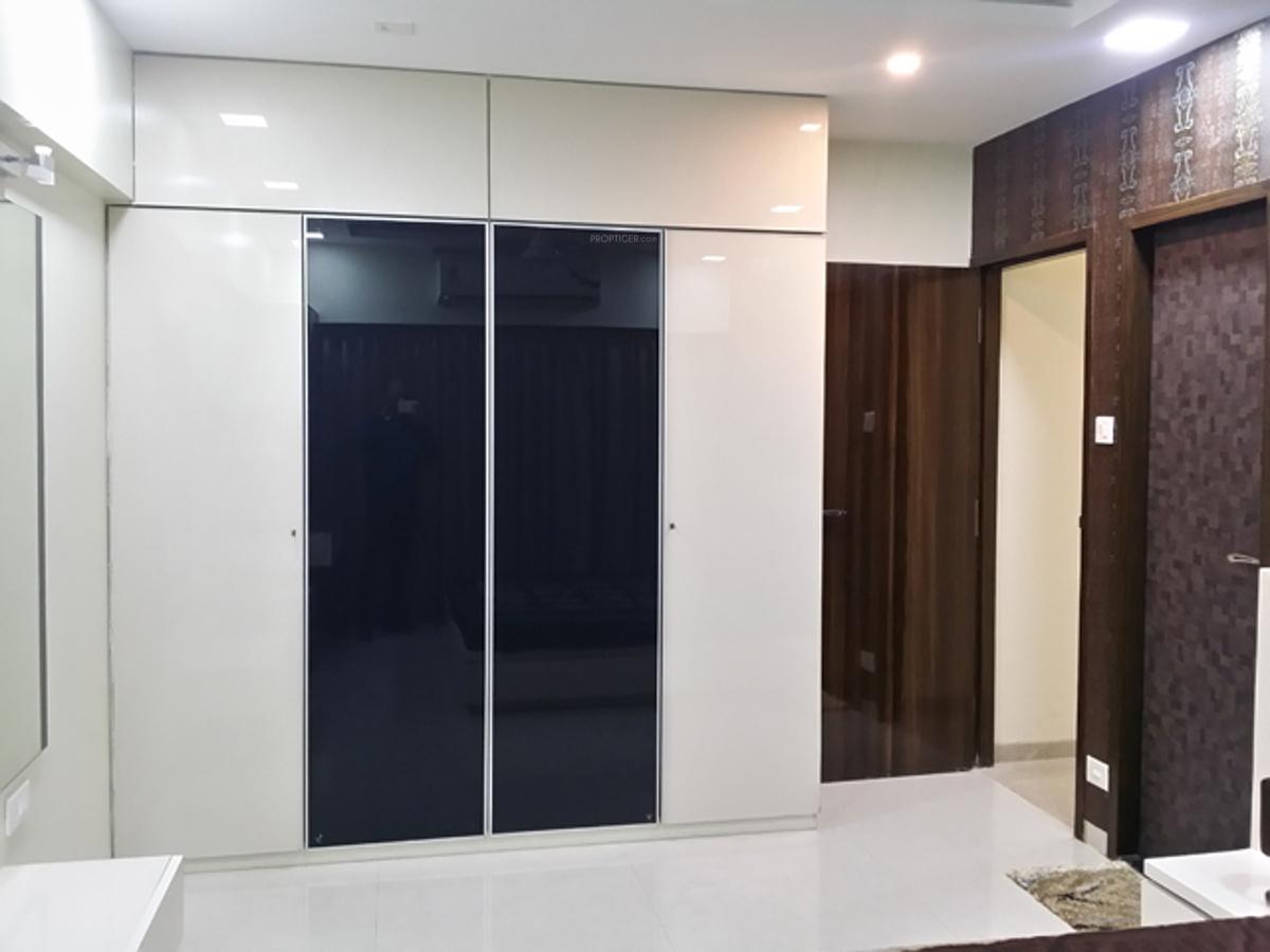 shivom-enclave Images for Amenities of Mega Shivom Enclave