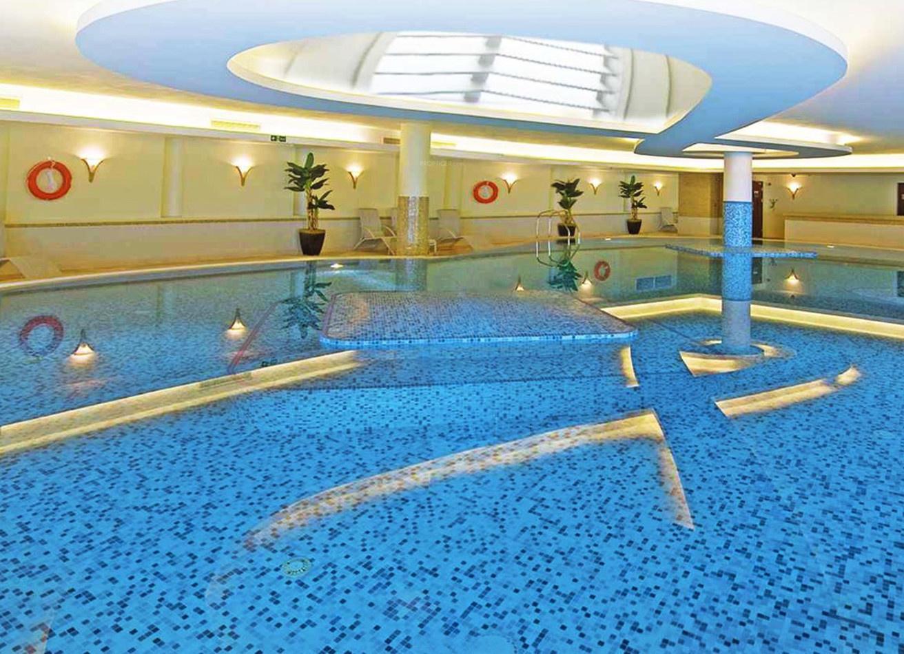 shivom-enclave Images for Amenities of Mega Shivom Enclave