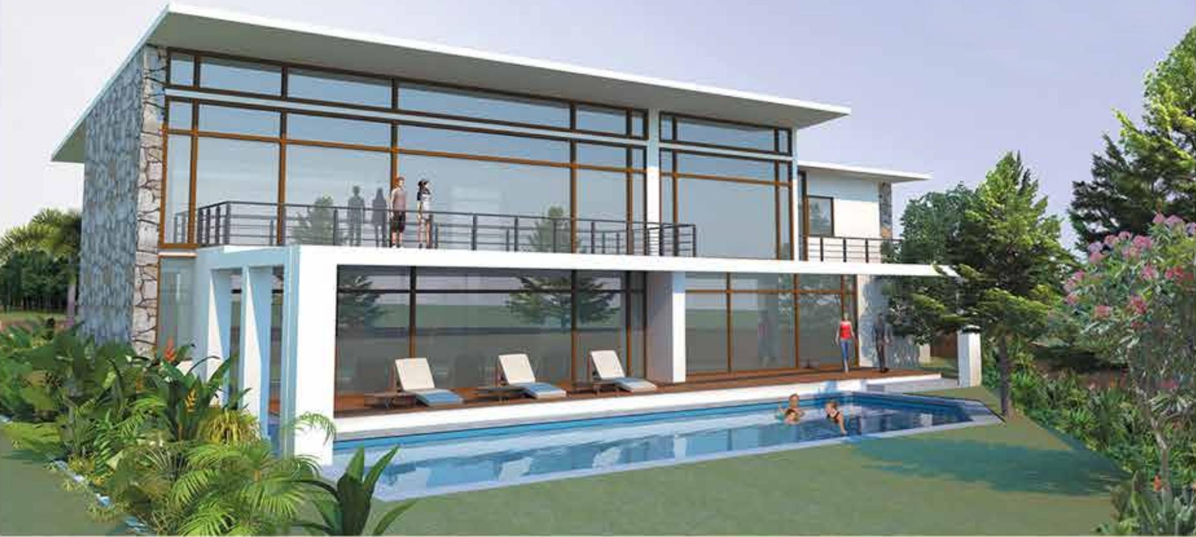 green-valley Images for Amenities of Preeti Green Valley