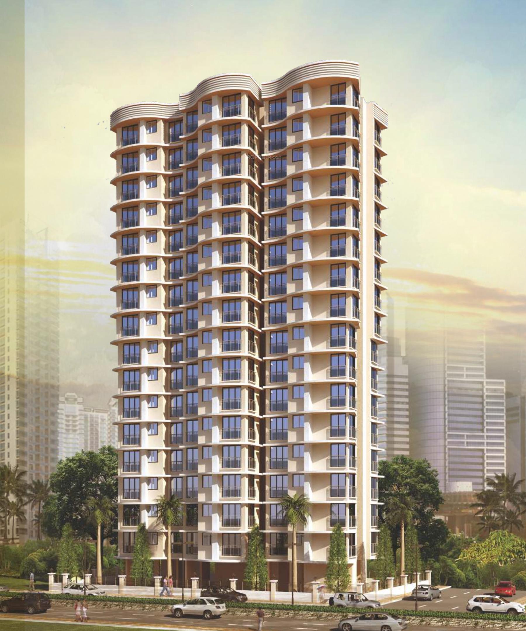 grand-edifice Images for Elevation of Haware Grand Edifice