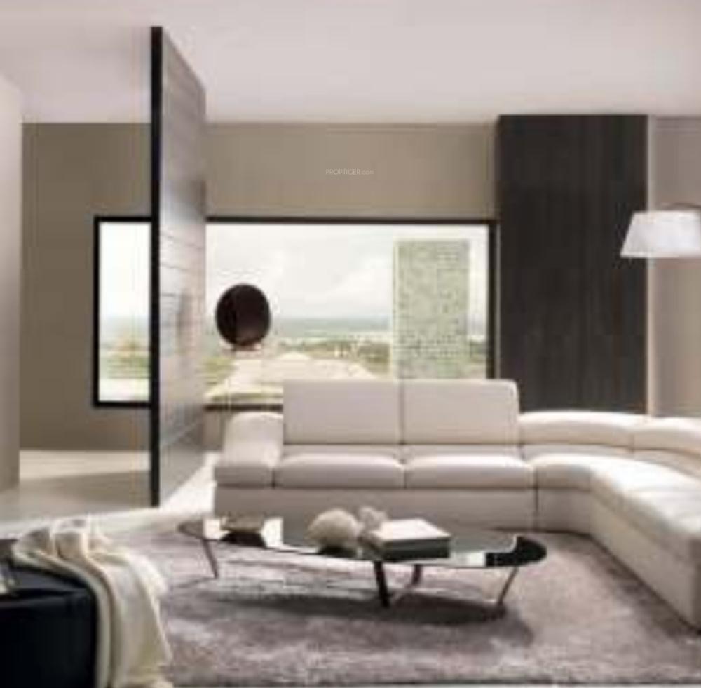 grand-edifice Images for Main Other of Haware Grand Edifice
