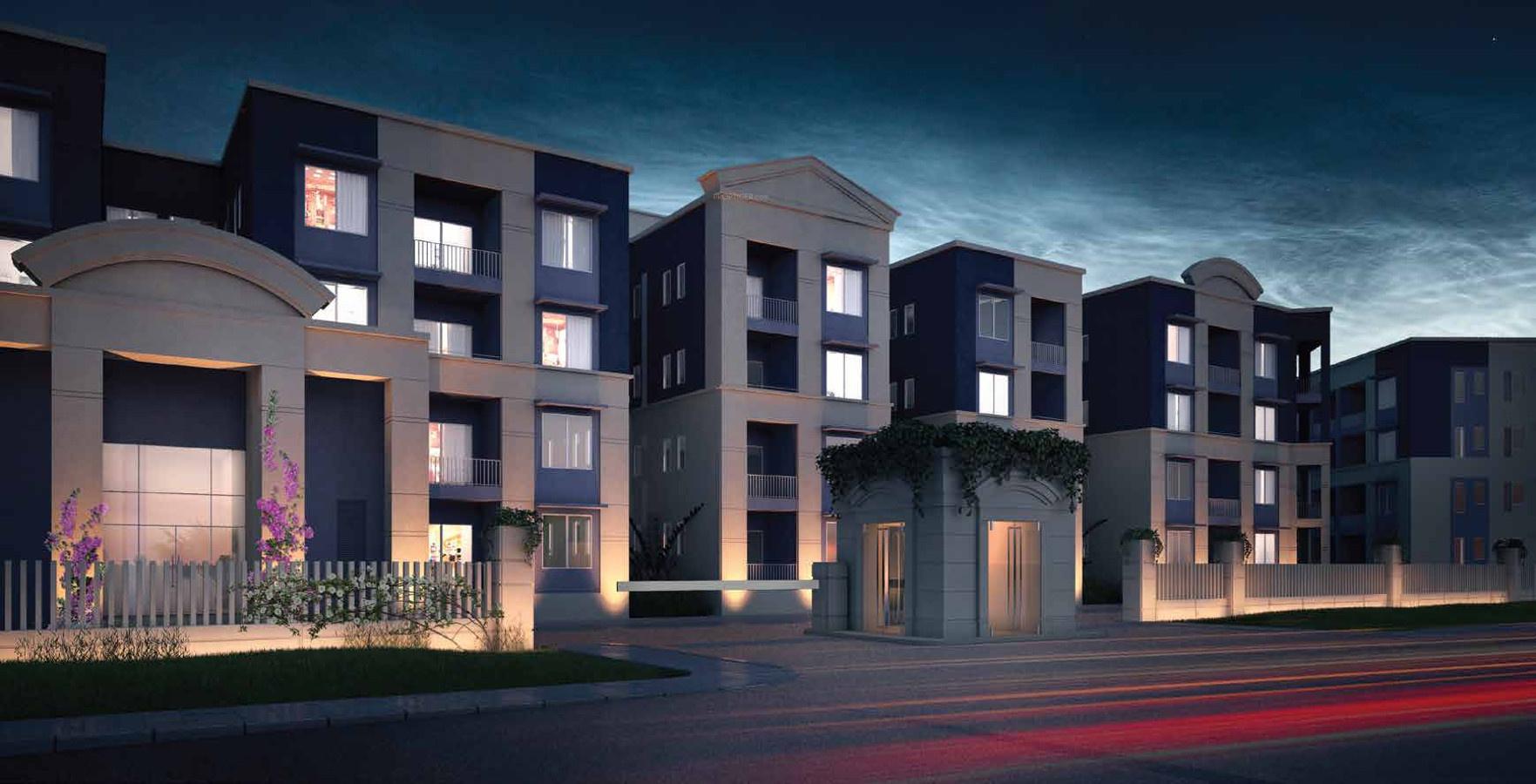 xanadu Images for Elevation of Brigade Xanadu