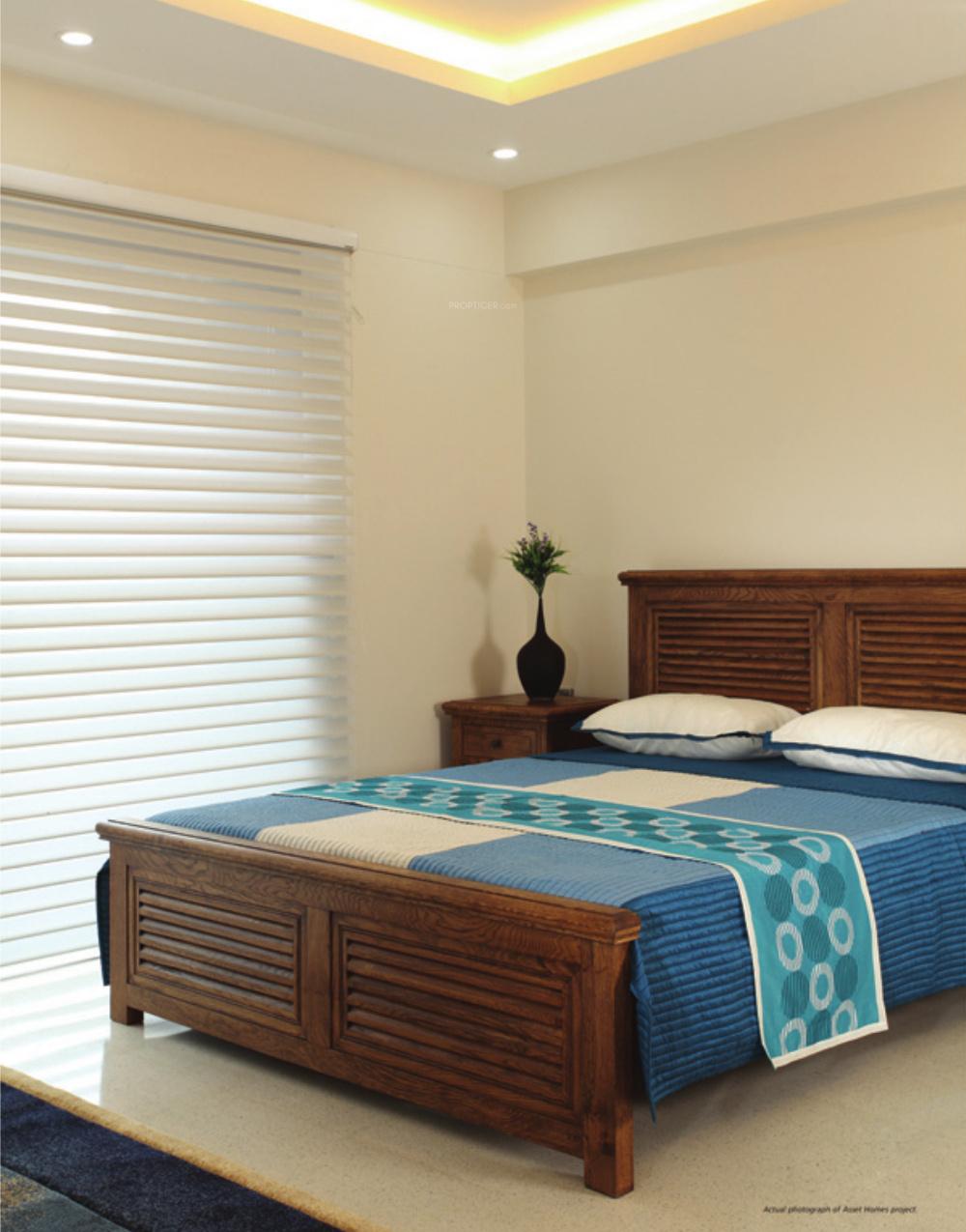 bellevue Images for Main Other of Asset Bellevue