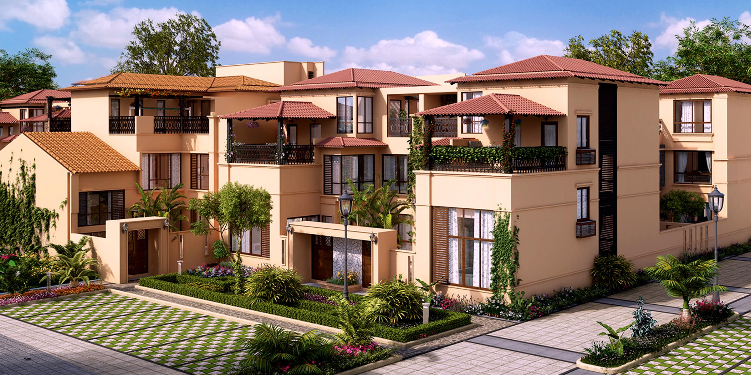 atmosphere Images for Elevation of Brigade Atmosphere