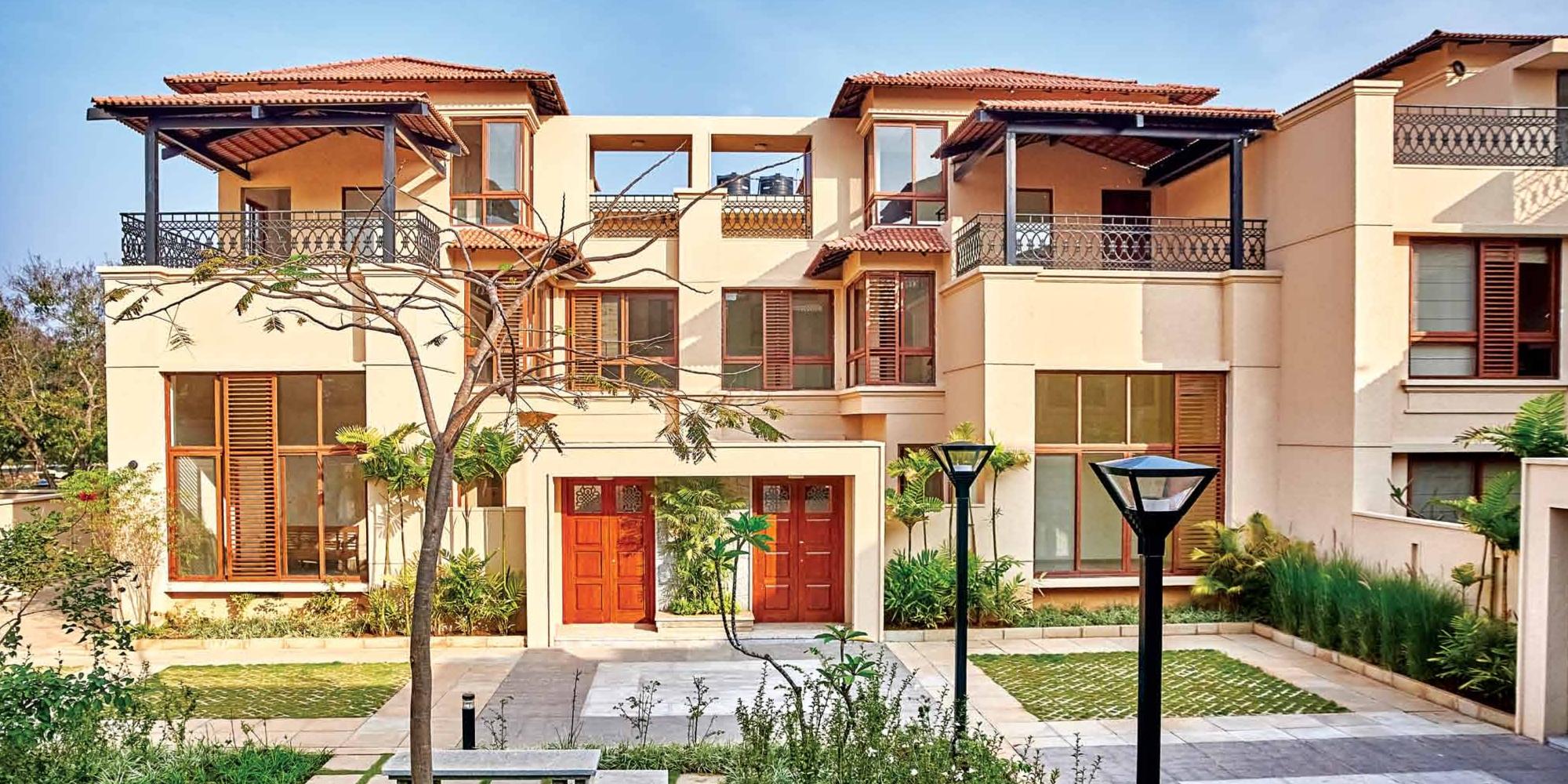 atmosphere Images for Elevation of Brigade Atmosphere