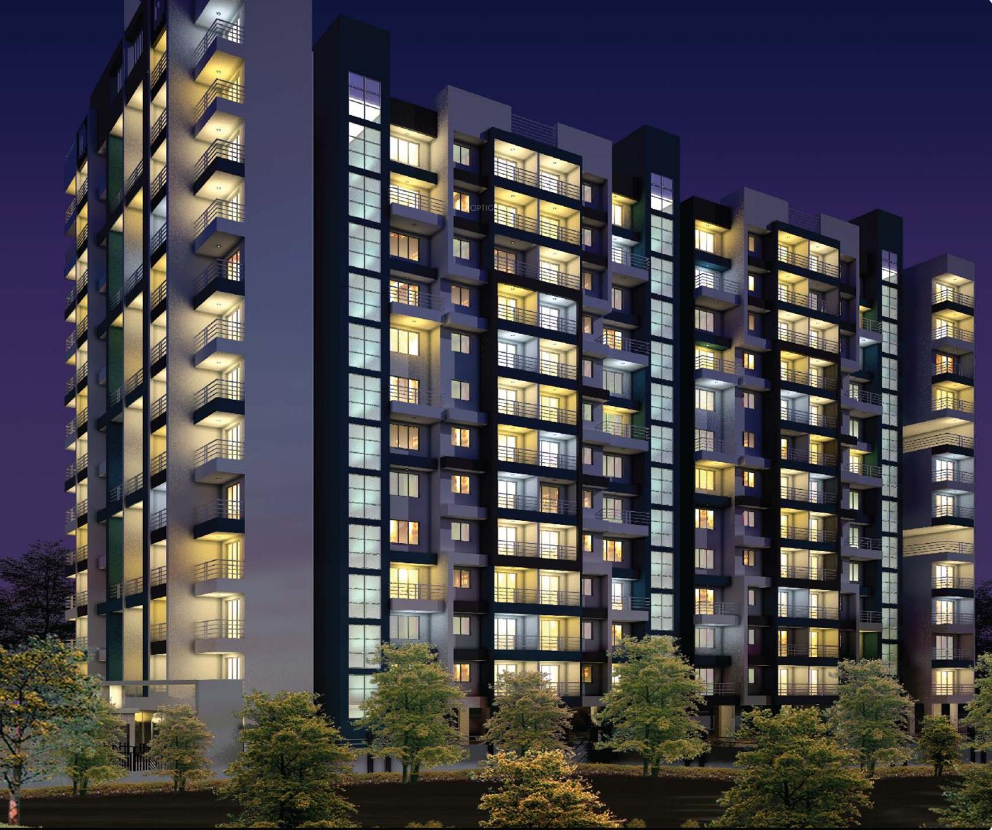 grand-vista Images for Elevation of Dolphin Grand Vista