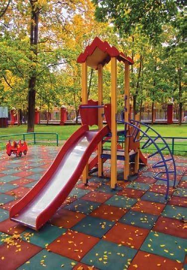 grand-vista Images for Amenities of Dolphin Grand Vista