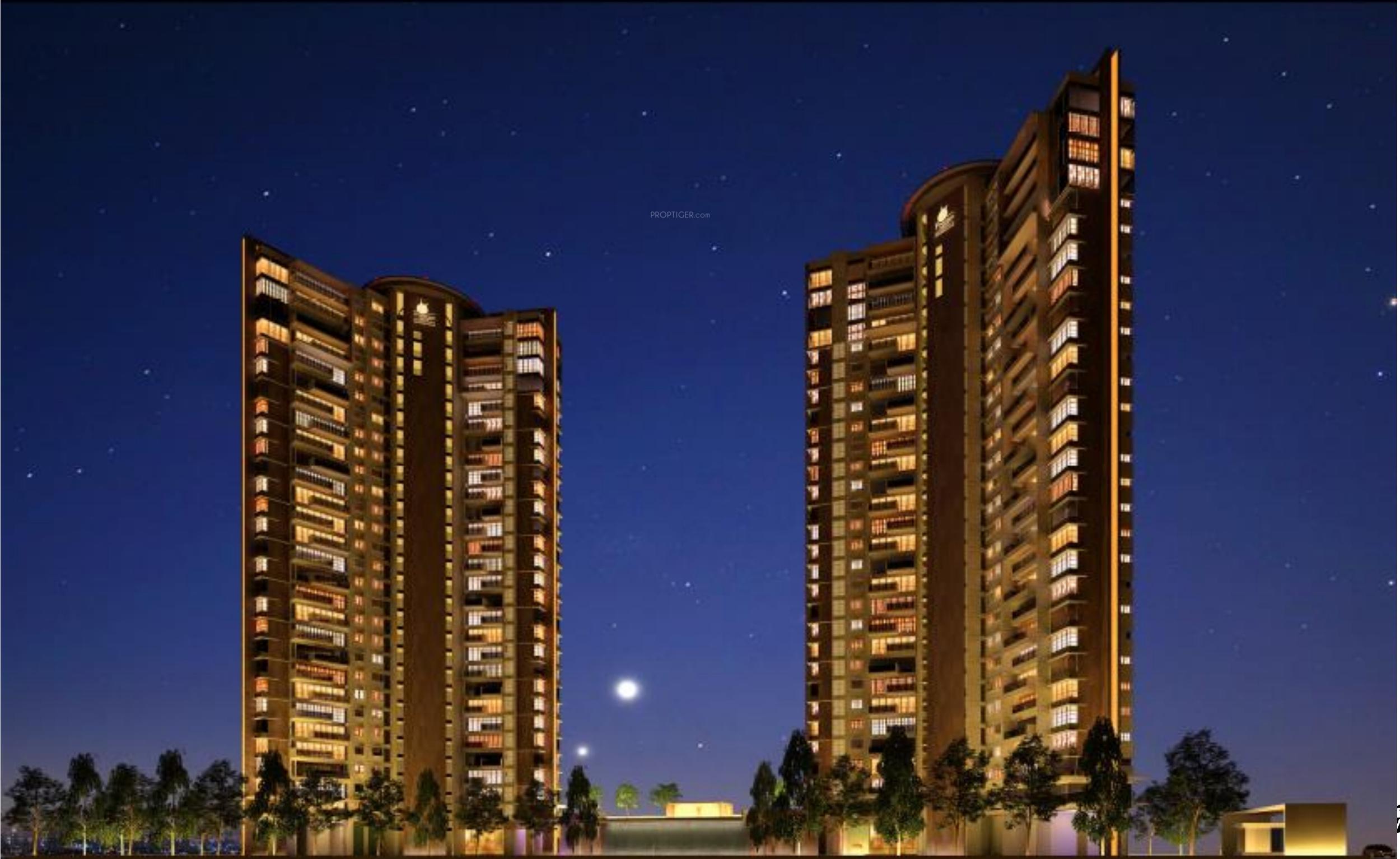 fairfield Images for Elevation of Prestige Fairfield