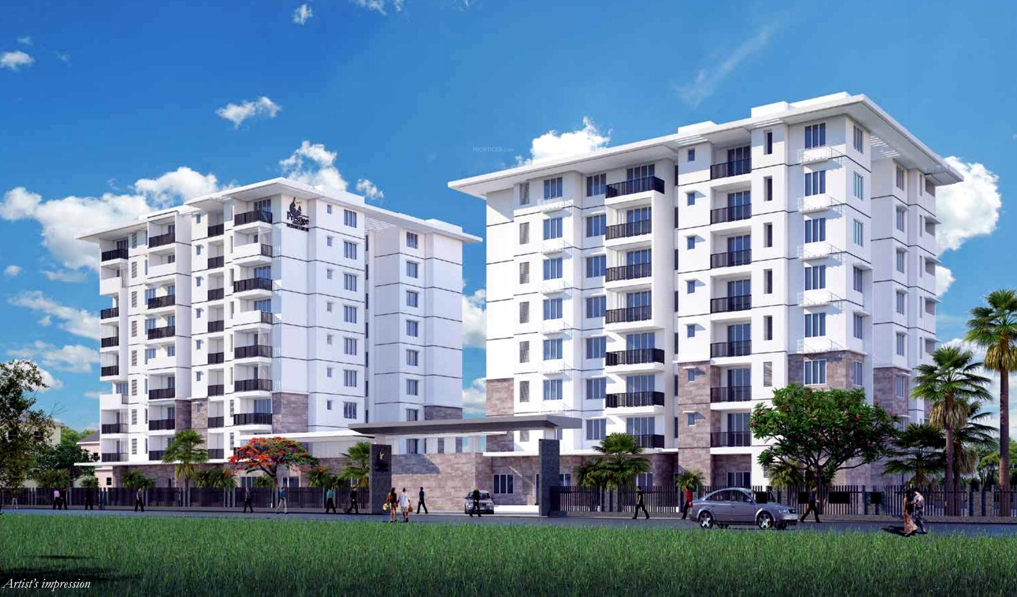 dolce-vita Images for Elevation of Prestige Dolce Vita