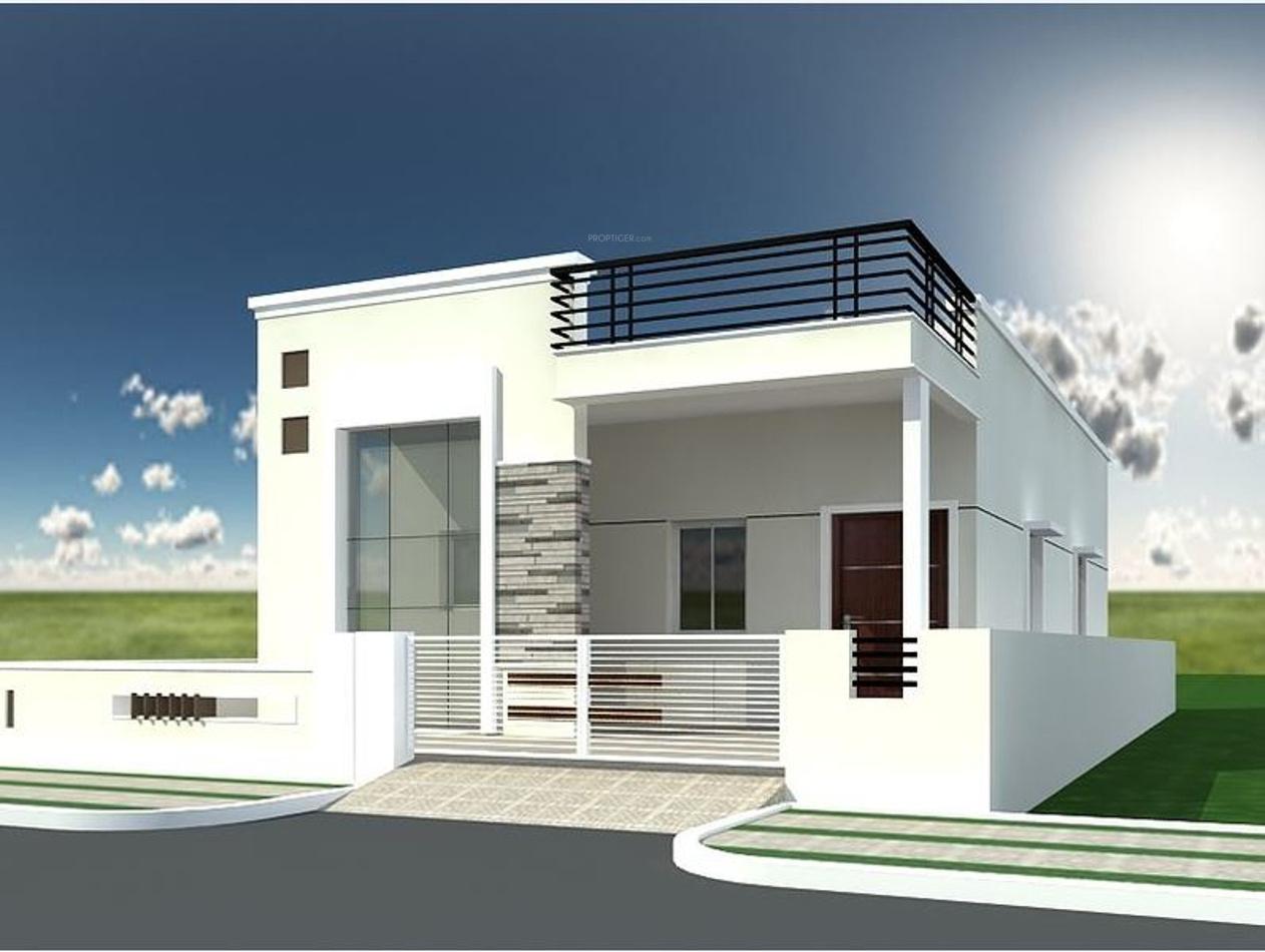 lifestyle-dream-homes-i Images for Elevation of Celebrity Lifestyle Dream Homes I