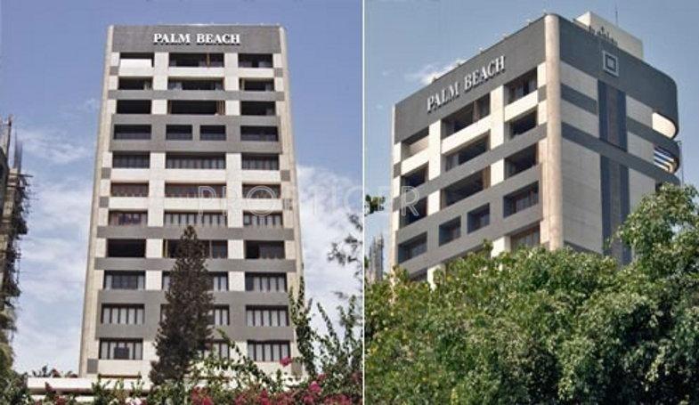 palm-beach Images for Elevation of Peninsula Land Palm Beach