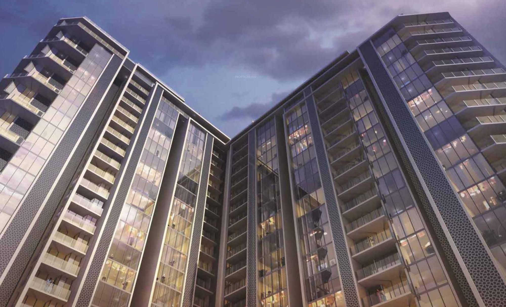 is-paradise Images for Elevation of Unique Is Paradise