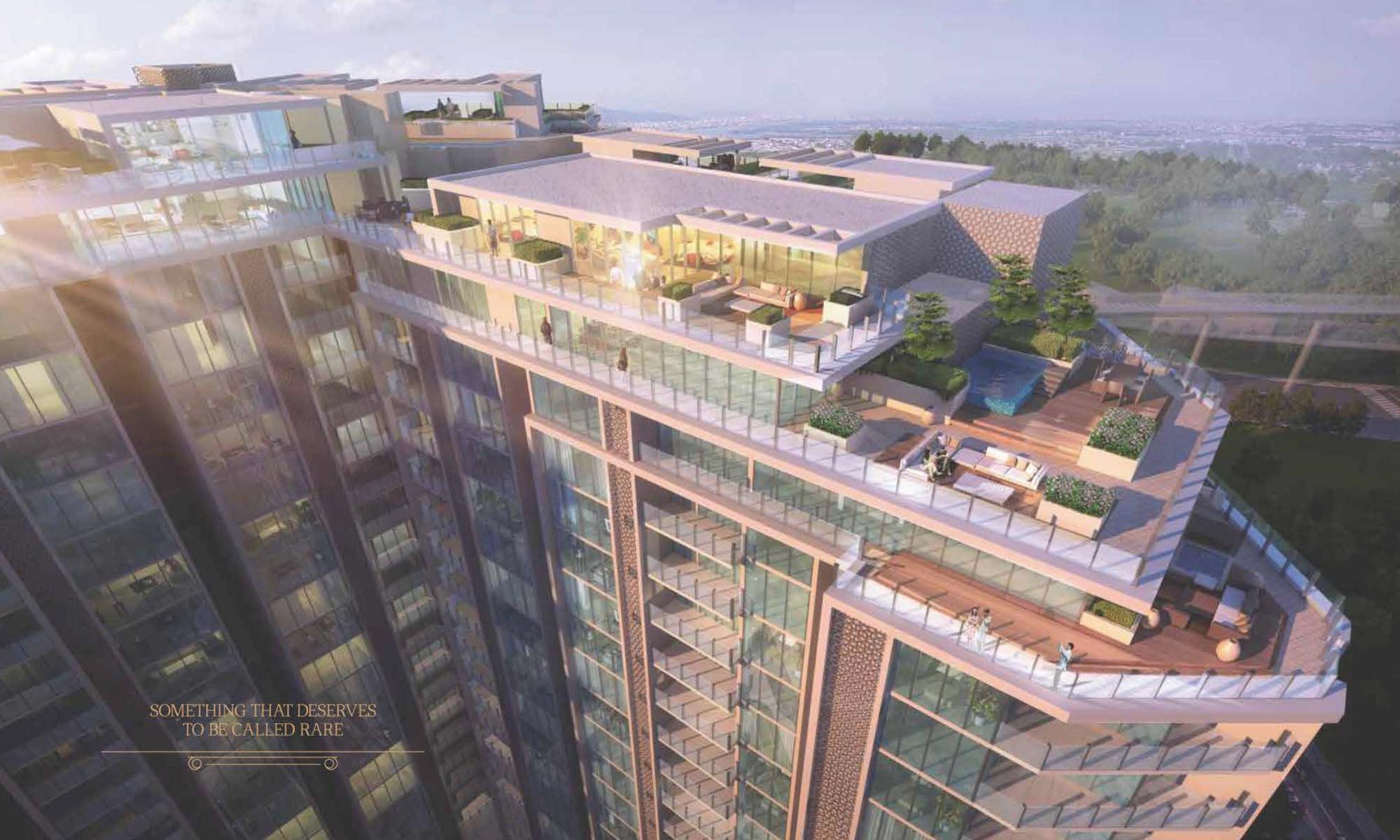 is-paradise Images for Elevation of Unique Is Paradise