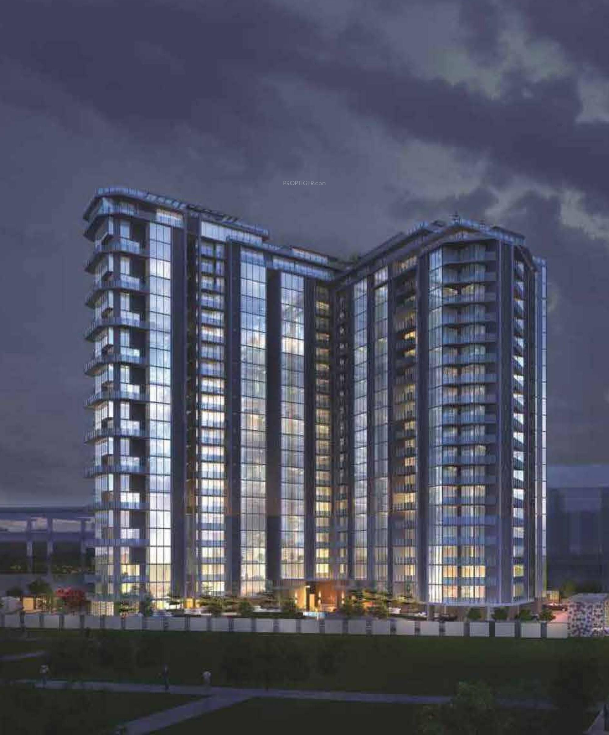 is-paradise Images for Elevation of Unique Is Paradise