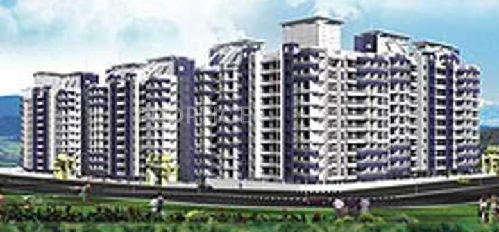 ng-suncity-phase-iii Images for Elevation of RNA NG Suncity Phase III