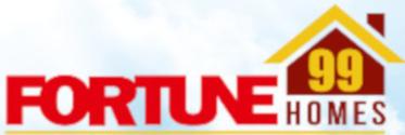 Developer Logo