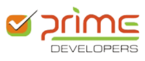 Developer Logo