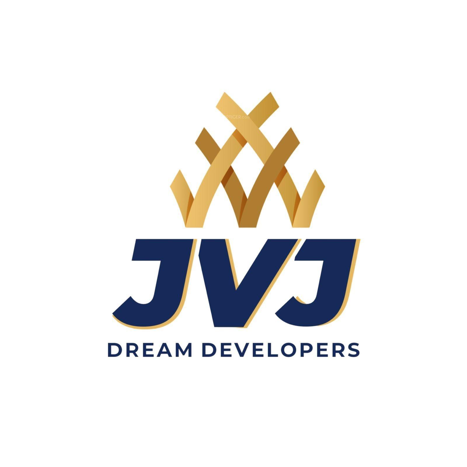 Developer Logo