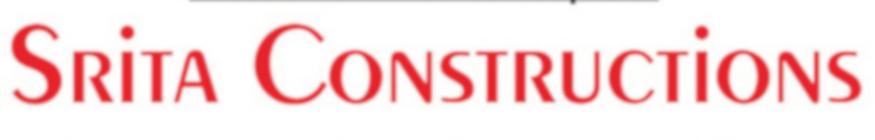 Developer Logo