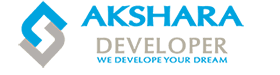 Developer Logo