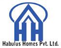 Developer Logo