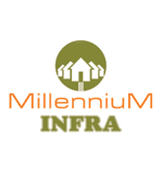 Developer Logo