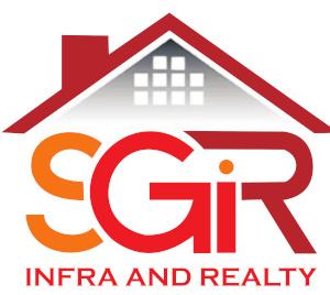 Developer Logo