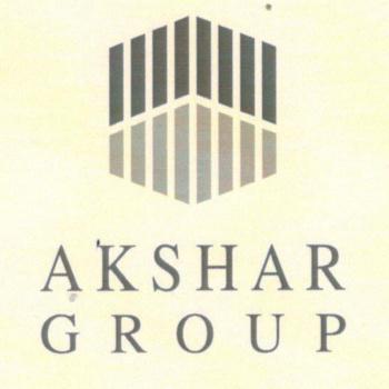 Developer Logo