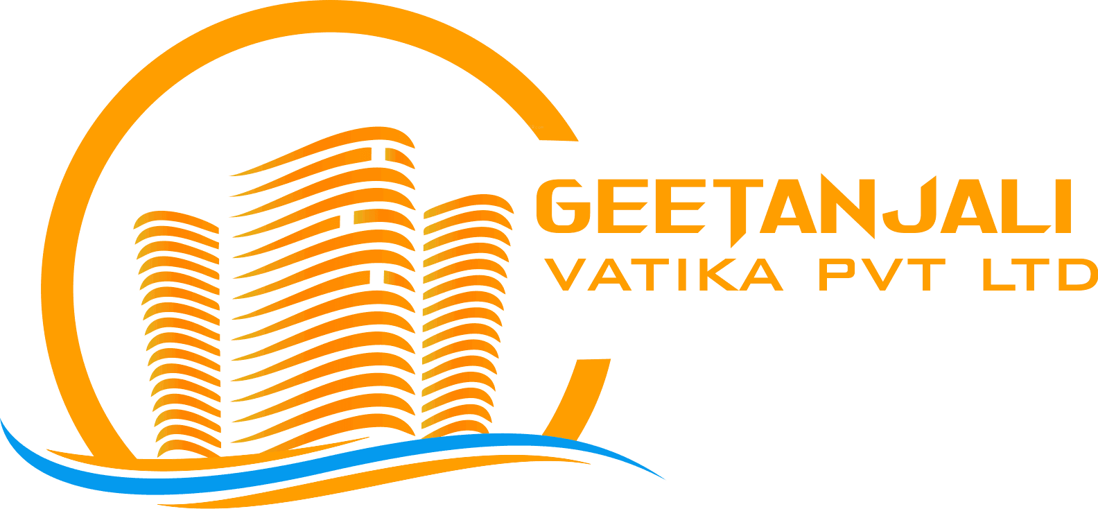 Developer Logo