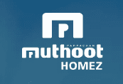 Developer Logo