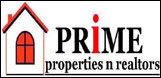 Developer Logo