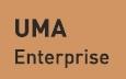 Developer Logo