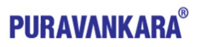 Developer Logo