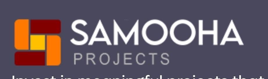 Developer Logo