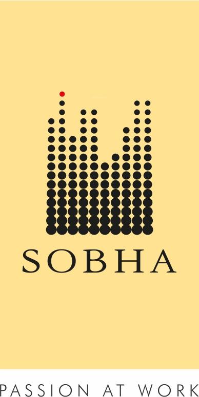Developer Logo
