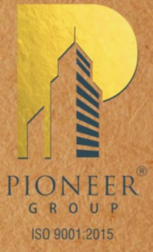 Developer Logo